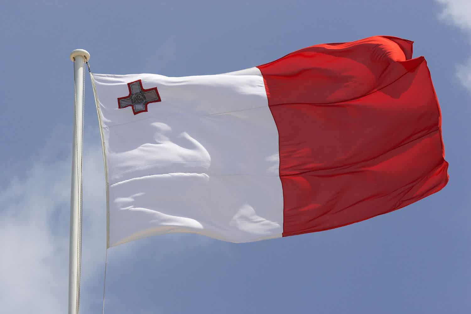 Study in Malta by KB VISA CONSULTANTS