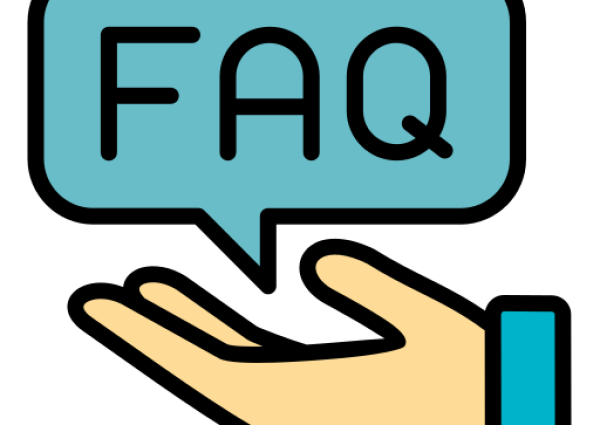KB VISA CONSULTANTS CONTACT US FAQ