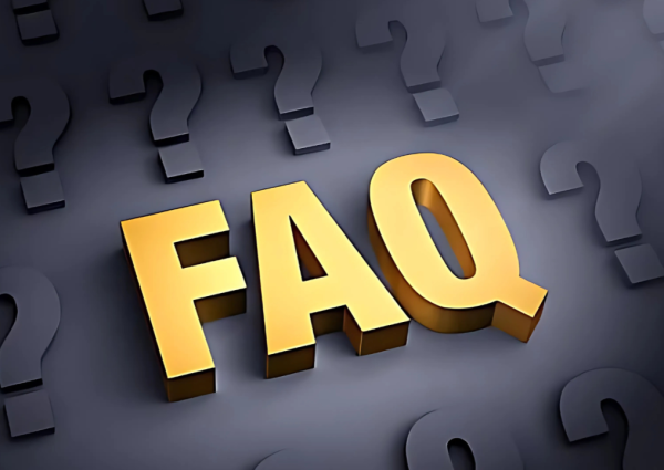 Frequently ask questions for UK Study Visa by KB Visa Consultants Frequently ask questions for UK Study Visa by KB Visa Consultants