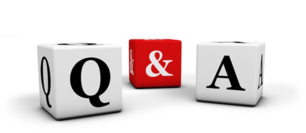 Frequently ask questions for singapore by KB VISA CONSULTANTS Frequently ask questions for singapore by KB VISA CONSULTANTS