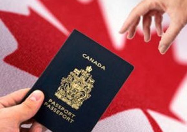 Apply Canada study visa by KB Visa Consultants