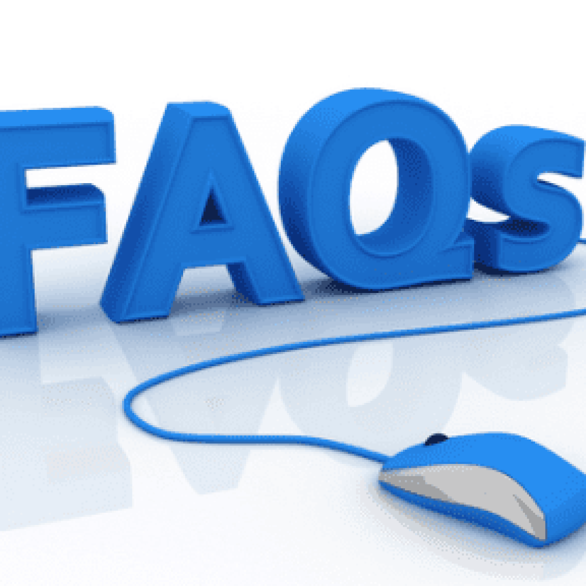 Frequently ask questions for New- Zealand visa by KB visa Consultants